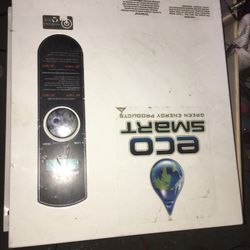 Tankless water heater 