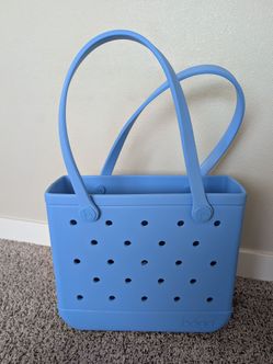 Bogg bag