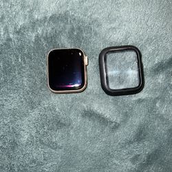 Apple Watch Series 5 