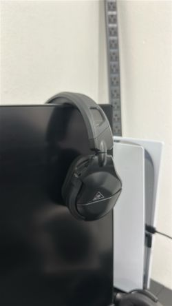Turtle beach Stealth 600 MAX