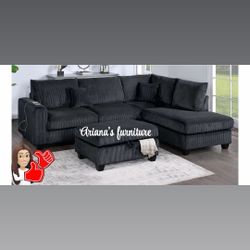 Sectinal Set 