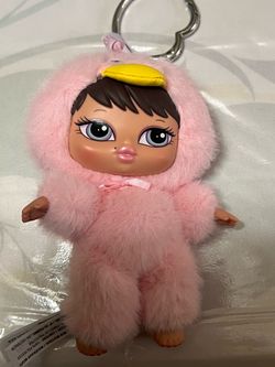 Bratziez Iconz secret Phoebe