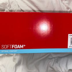 Woman’s Puma Shoes