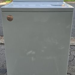 FREE DELIVERY WHIRLPOOL WASHER WORKS GREAT 