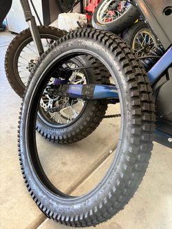 Shinko sr241