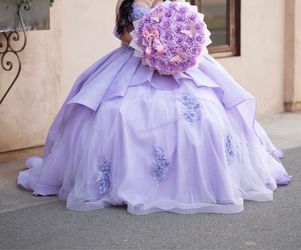 15 ñera dress sizes 12