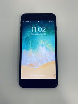 IPHONE 8 PLUS 64 GB T-MOBILE