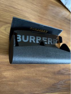 Burberry Shades