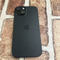 iPhone 15 (128GB) Unlocked 🔷 Liberado 