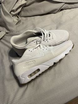 nike air max/mens