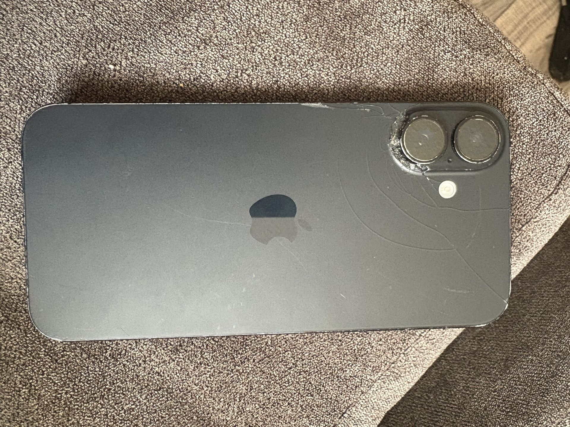 Iphone 16 Plus