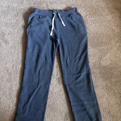 Polo Sweats 