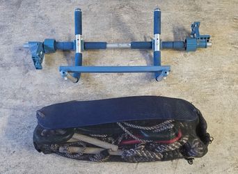 Gorilla Gym