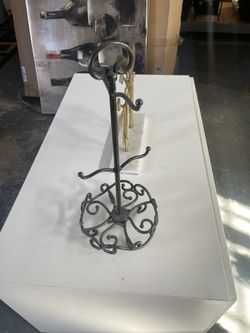 Princess house Cup Holder