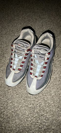 Air Max 95