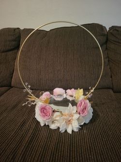 Centerpieces for Quince or Wedding