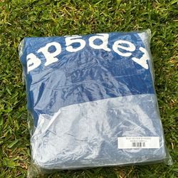 Sp5der Legacy Hoodie