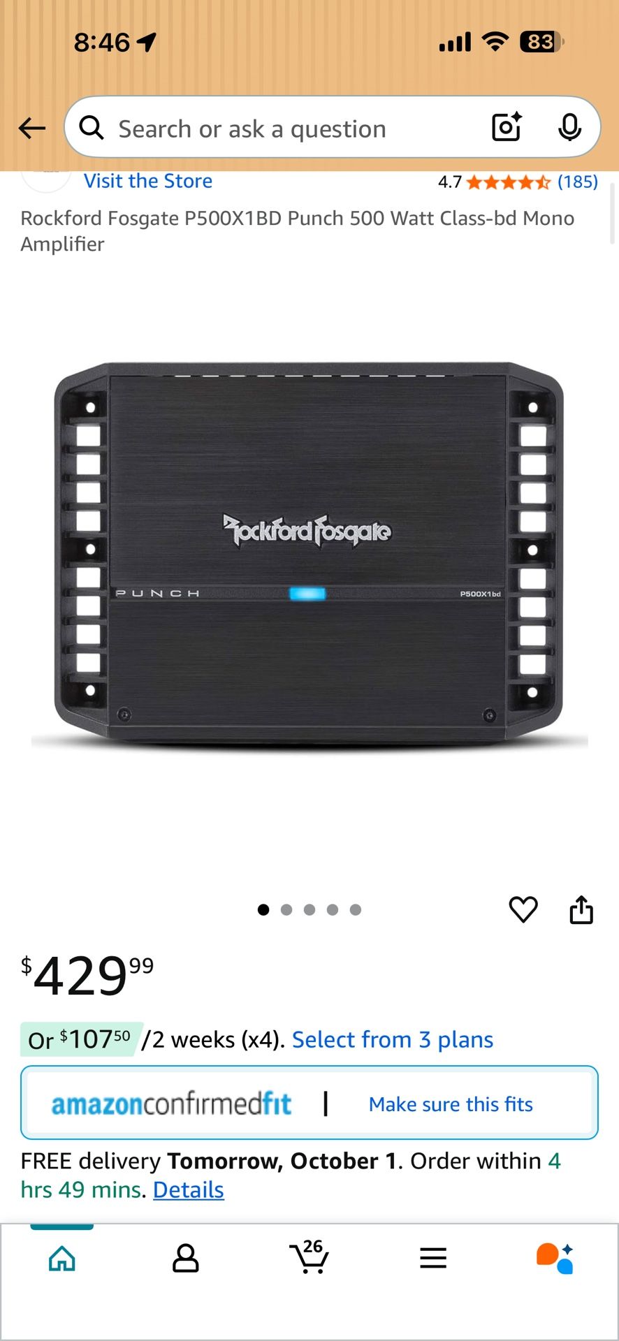 Rocksfordfosgate