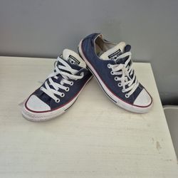 Converse Zise 5 Men 7 Womens 