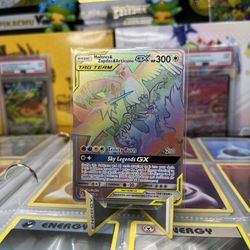 Pokemon Cards 🔴⚪️🔥