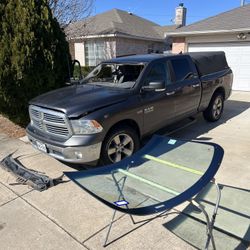 All Glass For Cars and trucks