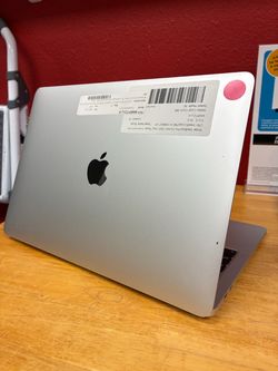MacBook  pro 2020 512Gb 16GB
