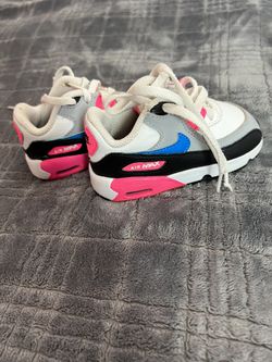 Toddler Tennis Shoes