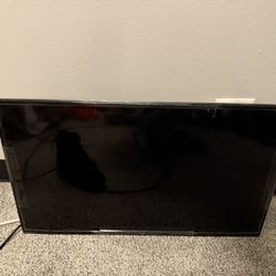32 Inch Amazon Fire tv