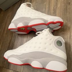 Jordan 13 Size 9