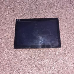 Winsing 10 Inch Tablet 