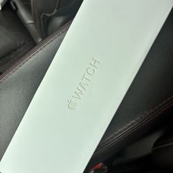 Apple Watch 10 Series