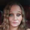 Mandy Bivens