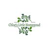 Chloe’s Little Homestead