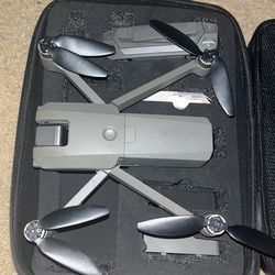 Drone