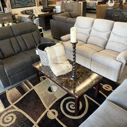 Furniture, Sofa, Sectional Chair, Recliner, Couch, Coffee Table Tv Stand