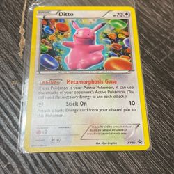 Pokémon 