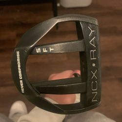 Golf Club