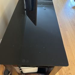 Futon And Tv Stand Must Go Looking For Offers