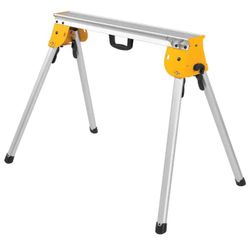 Dewlt Work Stand