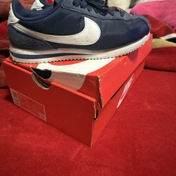Nike Cortez 