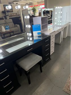 Tocadores // Espejos // Vanities // innStock // Disponibles