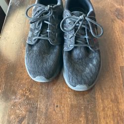 Adidas Size 9