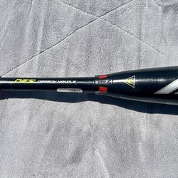 Easton ADV 360 -10 USA Baseball Bat