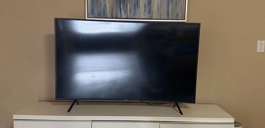 Samsung 43 inch Tv