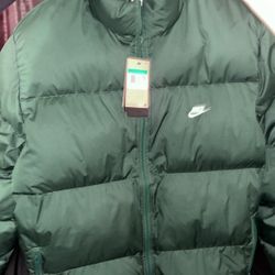 Brand New Never Been Worn!