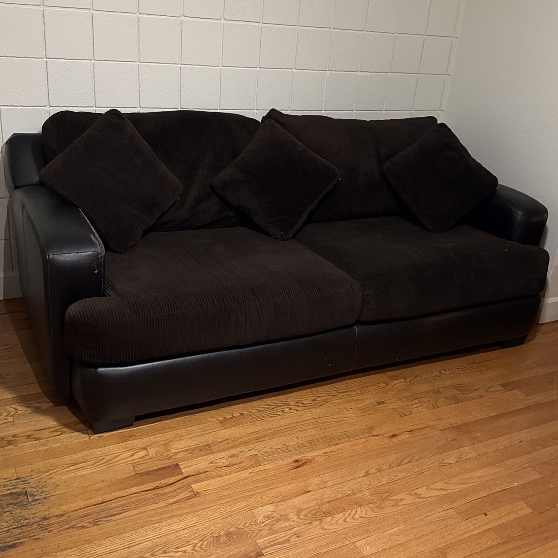 Couch