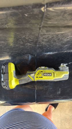 Ryobi