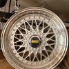 RIMS_WHEELS_REP