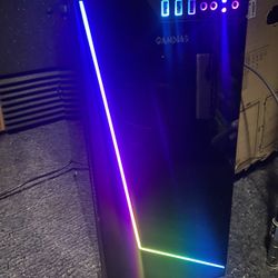 Epic !! Gaming Desktop 