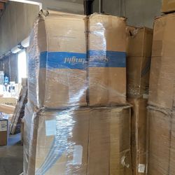 Pallets wholesale 100 pallets $280 each pallet